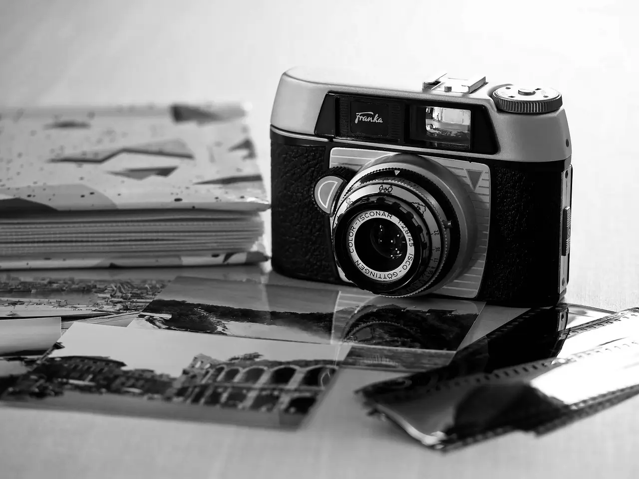 photographie, arrière-plans de bureau, fond d'écran 4k 1920x1080, appareil photo, fond d'écran 4k, fond d'écran gratuit, arrière-plan gratuit, photos, fond d'écran pour ordinateur portable, fond d'écran HD, fond d'écran 4k, photos, fond d'écran Windows, beau fond d'écran, analogique, arrière-plans cool, historique, album photo, fond d'écran Full HD, fond d'écran HD, fond d'écran Mac, fond d'écran